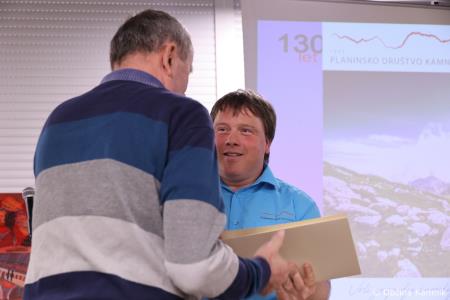 Redni letni občni zbor Planinskega društva Kamnik (33)